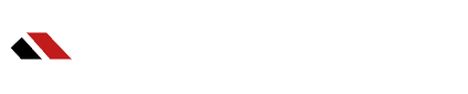 Dominion Sigma